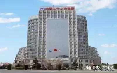 适合单身狗发的动态文案 2020情人节单身狗发的搞笑说说AG旗舰厅app下载