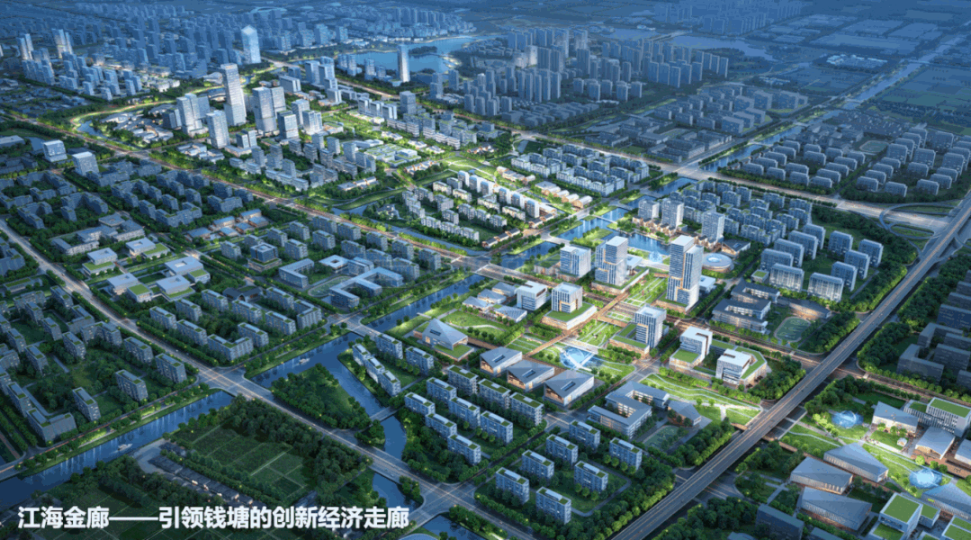 两家央企集团筹划重组 汽车行业格局或将重塑 2025年是国有企业改革深化提升行动的收官之年中央企业或其控股上市公司的重组整合备受关注
